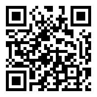 回忆传世红尘下载V1.0.0