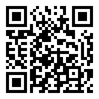 地铁跑酷刷金币钥匙修改器V2.0.0