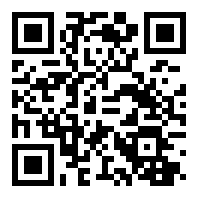 弹壳特攻队破解版无限钻石最新版下载v1.9.2