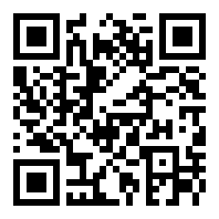 仙途神域手游官方最新版