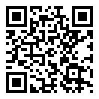 疯狂答题2红包版V3.2.0
