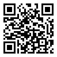 黑科云app