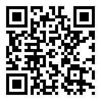 12.86apk