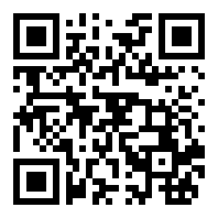 adobemediaencoder