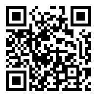 汽车修理工模拟2018