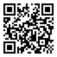 campbuddy教官季1.3汉化版(camp