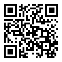神庙逃亡2(暖冬回归)v6.6.0