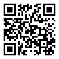 阴阳百鬼物语GO游戏下载v0.3.157
