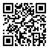 coreldrawx6破解版