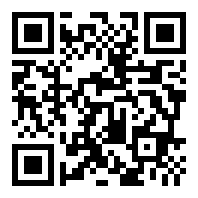 win7纯净版