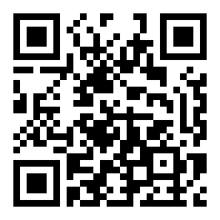 nextbot追逐后室地图