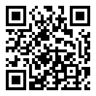少女前线地牢破解版0.4.9