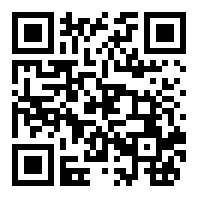 MIMEI.APP