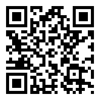 白狐影视传媒V1.1.3