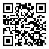 饥饿鲨进化破解版最新版2021