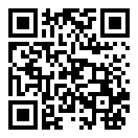 现代防御1.0.29