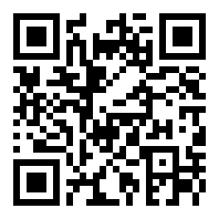 naver