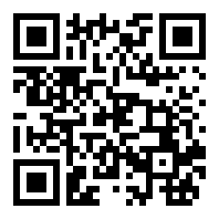 开市客v2.1.4