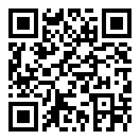 PALIPALI.APK