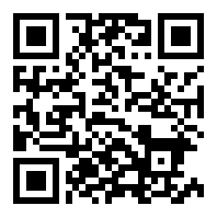 秒啦借款app