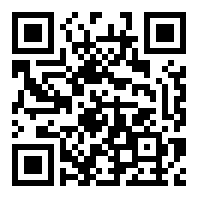 远离手机app