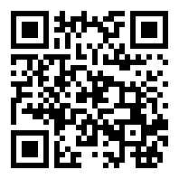 漫蛙漫画安卓下载v8.1.6