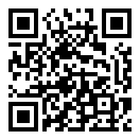 极光新闻app下载