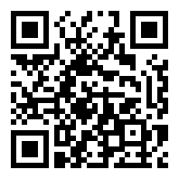 萝卜视频app