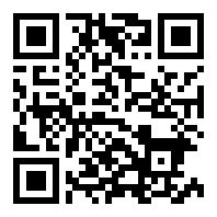 ehviewer绿色版1.9.7.0