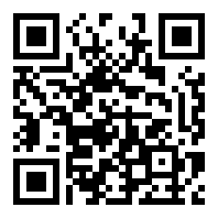 XL66666CN画质助手
