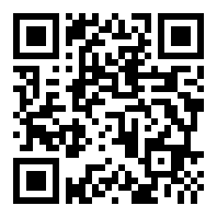 蜜月直播APP