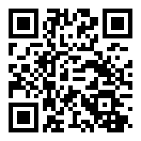 兴盛优选app