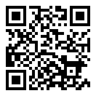 jmtt破解版v1.4.7