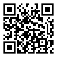 手机电池温度管家手机app