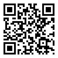 灰兔赚钱v4.0.2.0