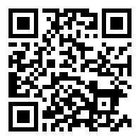 摩托驾照助手v1.0.0
