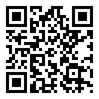 Action对魔忍手机版v2.10.51