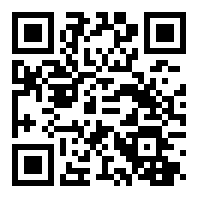 牛小二招聘app