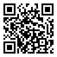 黄金网站app视频大全