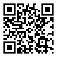 闪电租人app