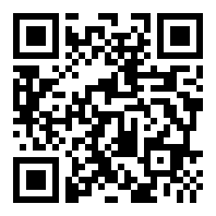 鲱鱼罐头app