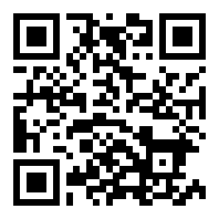 极品漫画app