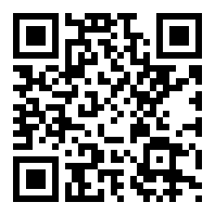dbc2000简体中文版