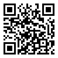 MindManager2019免安装版中文版v19.187下载