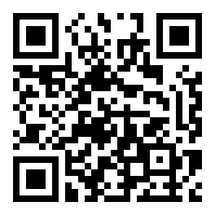新州与皇家大逃杀0.0.6