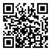 嘿嘿连载app官网版mr9
