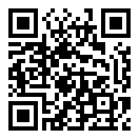961点tv小白兔入口