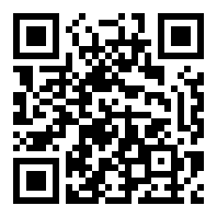 不用付费直接编辑pdf