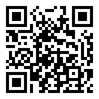 18C.JMCOMIC.MIC.APK