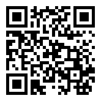 虾漫app官网打开二次元